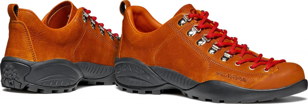 Scarpa Mojito Rock 8 Scarpa Mojito Rock - Image 6