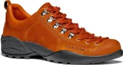 Scarpa Mojito Rock 15 Scarpa Mojito Rock -Scarpa mojito rock 49 32638 137 365x11C3HG0M6WzC 1280x1280