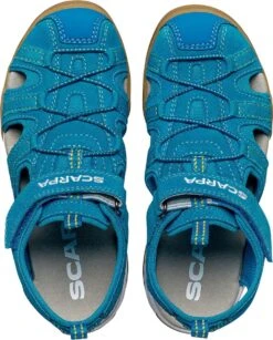 Scarpa Mojito Sandal Kid -Scarpa mojito sandal kid 49 30467 286 250OYBj2xamLmSWj 1280x1280