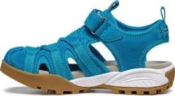 Scarpa Mojito Sandal Kid