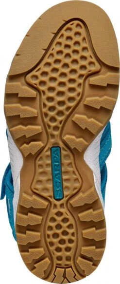 Scarpa Mojito Sandal Kid -Scarpa mojito sandal kid 49 30467 286 250jdwKeIbWWu1BA 1280x1280