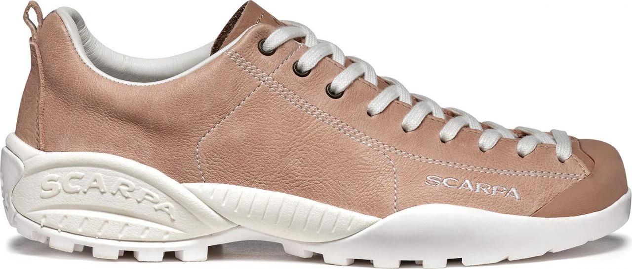 Scarpa Mojito Summer 4 Scarpa Mojito Summer - Image 2