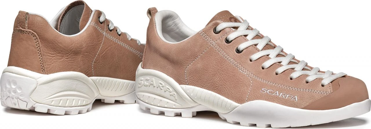 Scarpa Mojito Summer 8 Scarpa Mojito Summer - Image 6