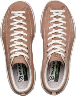 Scarpa Mojito Summer 12 Scarpa Mojito Summer -Scarpa mojito summer 49 32634 317 370UKhfjcpdwqsfx 1280x1280