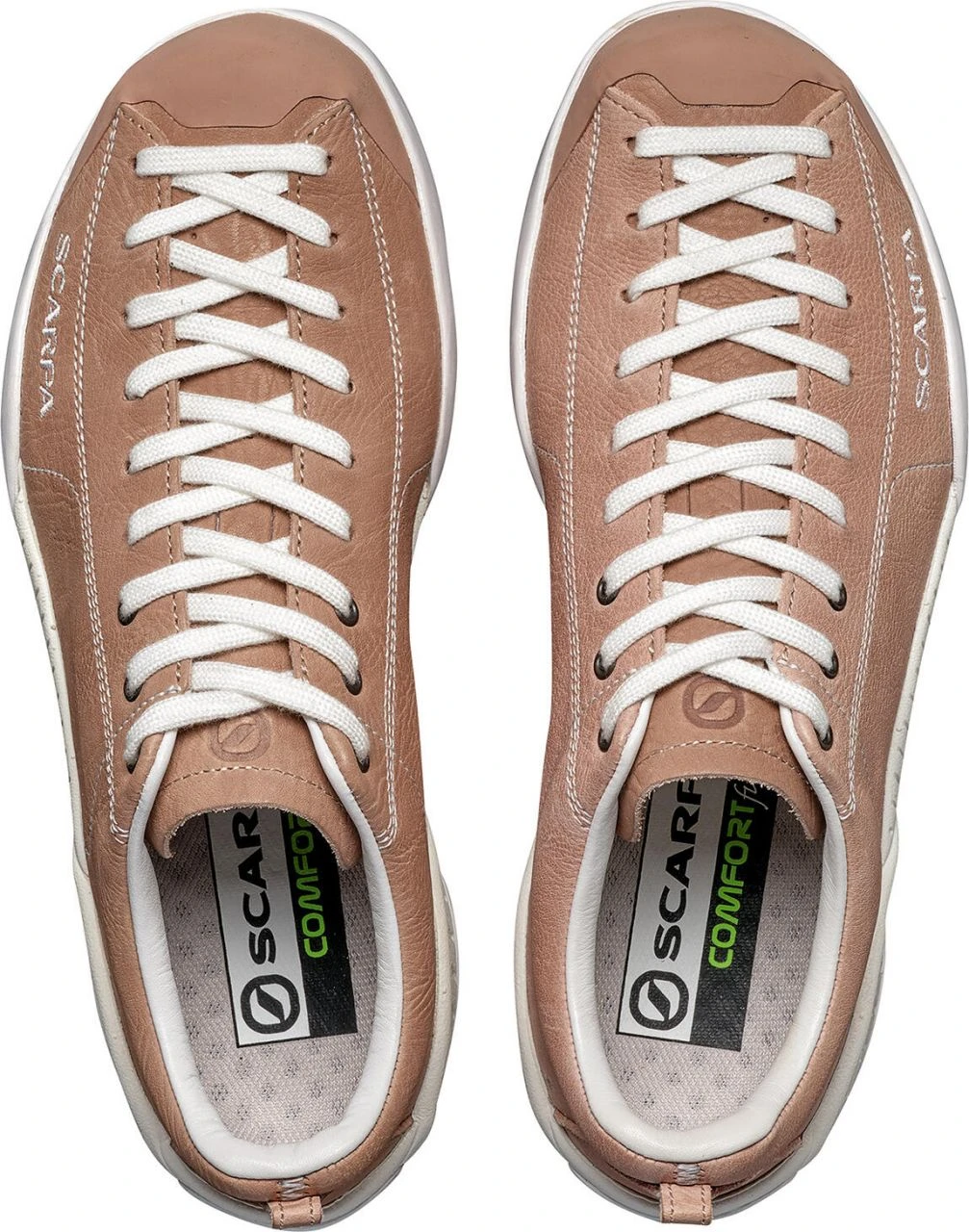 Scarpa Mojito Summer 7 Scarpa Mojito Summer - Image 5