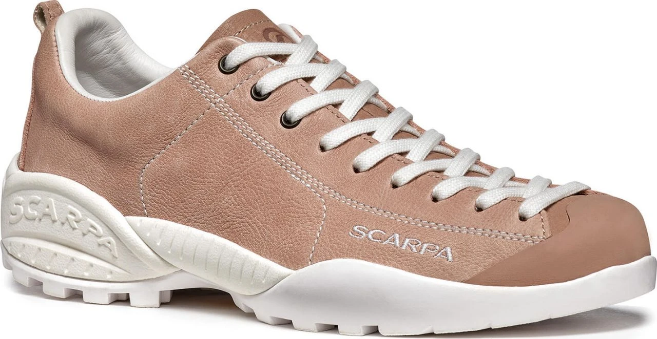 Scarpa Mojito Summer 3 Scarpa Mojito Summer