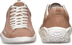 Scarpa Mojito Summer 11 Scarpa Mojito Summer -Scarpa mojito summer 49 32634 317 370dGgZNBohuEy5X 1280x1280