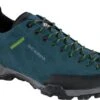 Scarpa Mojito Trail 1 Scarpa Mojito Trail -Scarpa mojito trail 49 63313 m 559 415 1280x1280