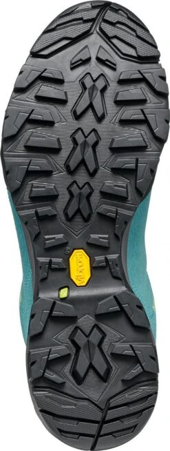 Scarpa Mojito Trail GTX Wmn -Scarpa mojito trail gtx wmn 49 63313g l 155 3754jnhY4FfOxHEt 1280x1280