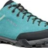 Scarpa Mojito Trail GTX Wmn -Scarpa mojito trail gtx wmn 49 63313g l 155 375 1280x1280