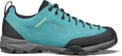 Scarpa Mojito Trail GTX Wmn -Scarpa mojito trail gtx wmn 49 63313g l 155 375bxT3rk7I0O7Bz 1280x1280