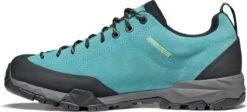 Scarpa Mojito Trail GTX Wmn -Scarpa mojito trail gtx wmn 49 63313g l 155 375c9okG9ARd5MgG 1280x1280