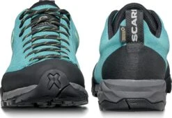 Scarpa Mojito Trail GTX Wmn -Scarpa mojito trail gtx wmn 49 63313g l 155 375kAXWieIGmLfY4 1280x1280
