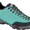 Scarpa Mojito Trail Wmn -Scarpa mojito trail wmn 49 63313 l 145 360 1280x1280