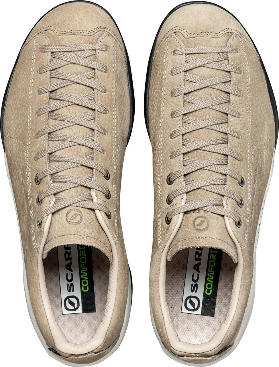 Scarpa Mojito Urban GTX 3 Scarpa Mojito Urban GTX