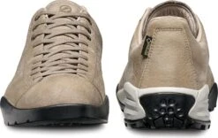 Scarpa Mojito Urban GTX 12 Scarpa Mojito Urban GTX -Scarpa mojito urban gtx 49 32676g 882 365cazKvEQxaDShv 1280x1280