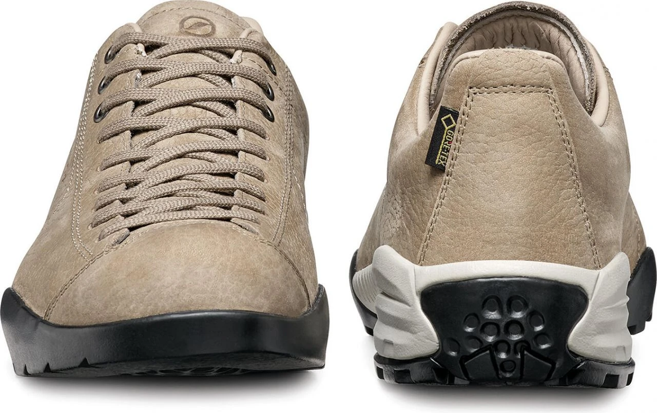 Scarpa Mojito Urban GTX 7 Scarpa Mojito Urban GTX - Image 5