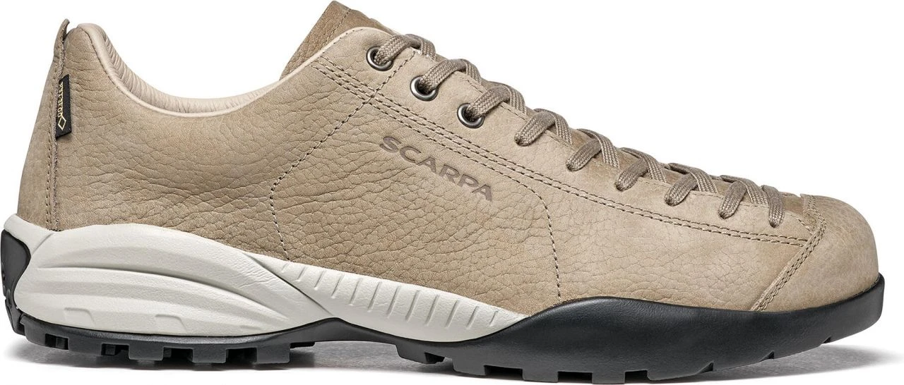 Scarpa Mojito Urban GTX 5 Scarpa Mojito Urban GTX - Image 3