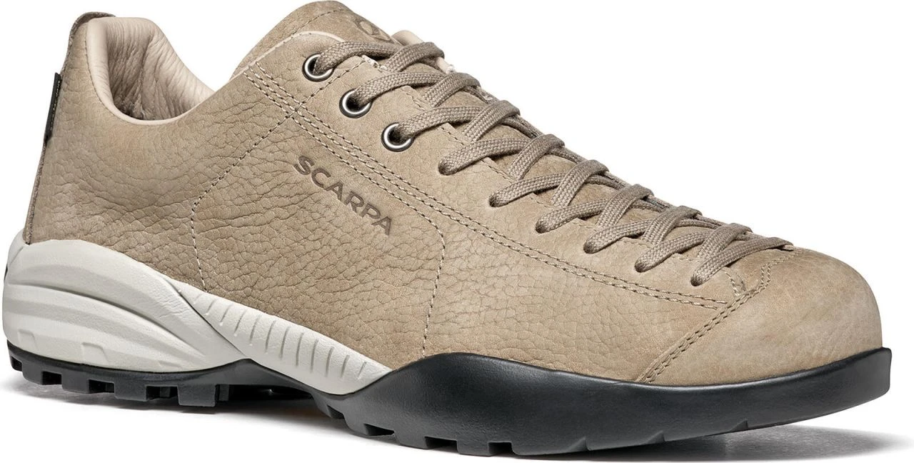 Scarpa Mojito Urban GTX 4 Scarpa Mojito Urban GTX - Image 2