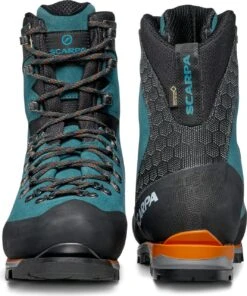 Scarpa Mont Blanc GTX -Scarpa mont blanc gtx 49 87525g 559 405Db8QJ4sC2g1td 1280x1280
