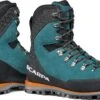 Scarpa Mont Blanc GTX