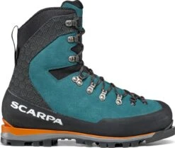Scarpa Mont Blanc GTX -Scarpa mont blanc gtx 49 87525g 559 405gSyDzEyIZAzbj 1280x1280