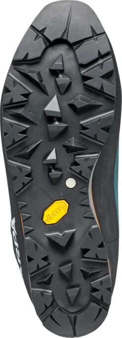 Scarpa Mont Blanc GTX -Scarpa mont blanc gtx 49 87525g 559 405kM9vcPmiDWTRG 1280x1280