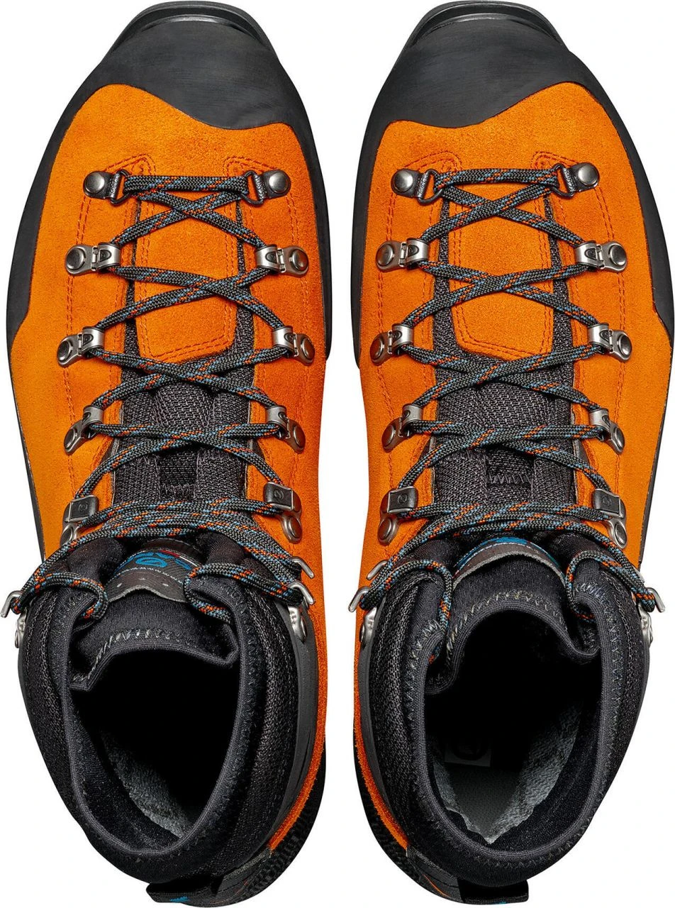 Scarpa Mont Blanc Pro GTX 8 Scarpa Mont Blanc Pro GTX - Image 6