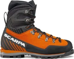 Scarpa Mont Blanc Pro GTX 10 Scarpa Mont Blanc Pro GTX -Scarpa mont blanc pro gtx 49 87520g m 144 400Pa3IAavul75c4 1280x1280
