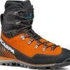 Scarpa Mont Blanc Pro GTX -Scarpa mont blanc pro gtx 49 87520g m 144 400 1280x1280