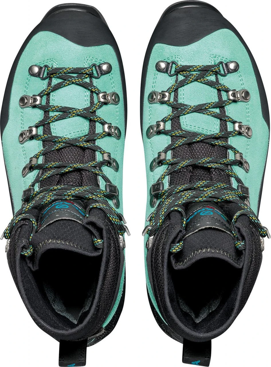 Scarpa Mont Blanc Pro GTX Wmn 8 Scarpa Mont Blanc Pro GTX Wmn - Image 6