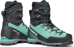 Scarpa Mont Blanc Pro GTX Wmn 15 Scarpa Mont Blanc Pro GTX Wmn -Scarpa mont blanc pro gtx wmn 49 87520g l 145 390VkT44FbXjefFM 1280x1280