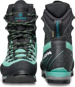 Scarpa Mont Blanc Pro GTX Wmn 12 Scarpa Mont Blanc Pro GTX Wmn -Scarpa mont blanc pro gtx wmn 49 87520g l 145 390dckpv2pXsPgNR 1280x1280