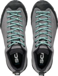 Scarpa Mojito Trail GTX Wmn Wide -Scarpa multifunktionsschuh f r schnelle wanderungen mit leichtem gep ck wasserdicht related image 6 GIEJ 1280x1280