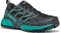 Scarpa Neutron 2 GTX Wmn