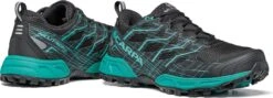 Scarpa Neutron 2 GTX Wmn -Scarpa neutron 2 gtx wmn 49 33036g l 130 370qshDZPKWx0l3S 1280x1280