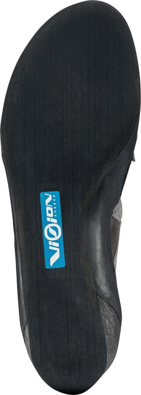 Scarpa Origin 9 Scarpa Origin - Image 7