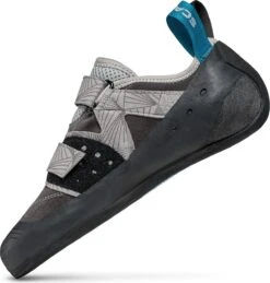 Scarpa Origin 12 Scarpa Origin -Scarpa origin 49 70062 m 179 380UnxcHTTAnAgXb 1280x1280