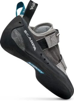 Scarpa Origin 14 Scarpa Origin -Scarpa origin 49 70062 m 179 380Yyl2SK1p9ZmyS 1280x1280