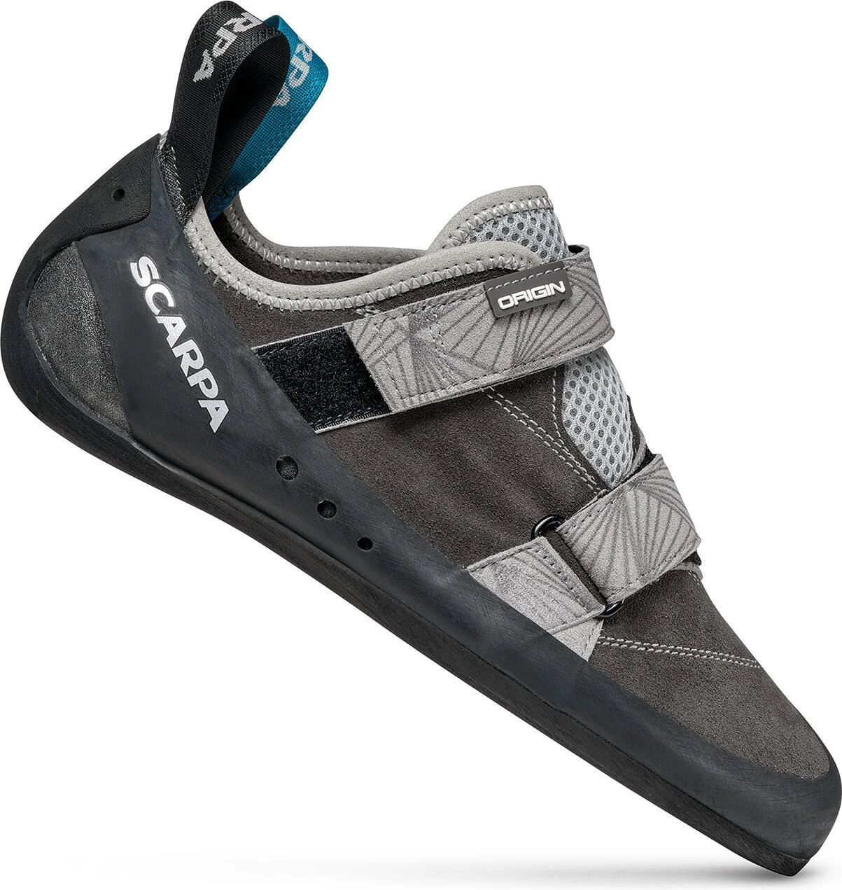 Scarpa Origin 3 Scarpa Origin