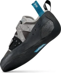 Scarpa Origin 13 Scarpa Origin -Scarpa origin 49 70062 m 179 380iVKmbWmyqkIWX 1280x1280