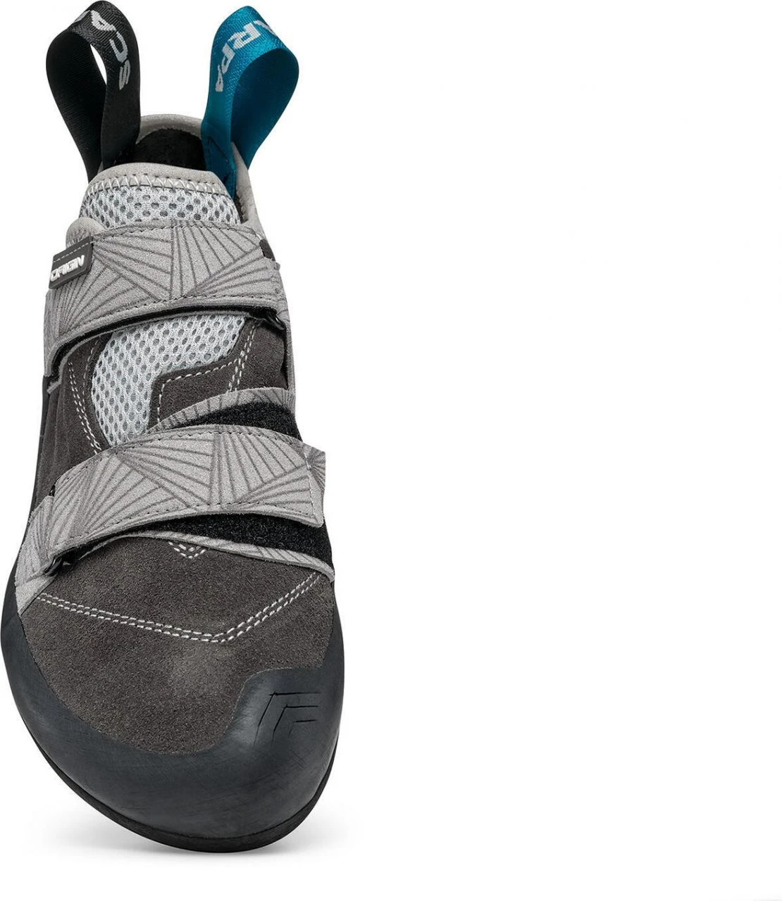 Scarpa Origin 5 Scarpa Origin - Image 3