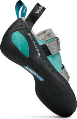 Scarpa Origin Wmn -Scarpa origin wmn 49 70062 l 141 350AZQuaEIqL2zrF 1280x1280