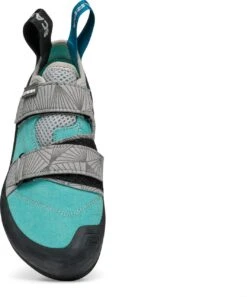 Scarpa Origin Wmn -Scarpa origin wmn 49 70062 l 141 350RroAZlJWhKsr0 1280x1280