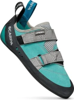 Scarpa Origin Wmn -Scarpa origin wmn 49 70062 l 141 350S849tHMEo0RT8 1280x1280