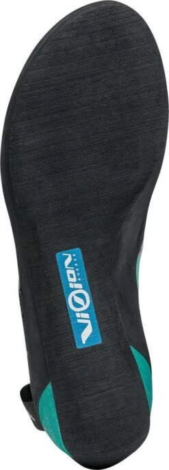 Scarpa Origin Wmn -Scarpa origin wmn 49 70062 l 141 350oQRdUEudKjXpW 1280x1280