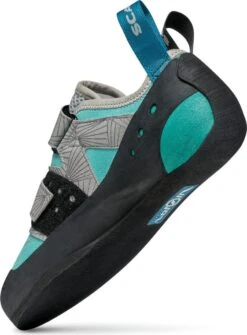 Scarpa Origin Wmn -Scarpa origin wmn 49 70062 l 141 350pSqP1nIYikIel 1280x1280