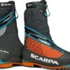 Scarpa Phantom 6000 -Scarpa phantom 6000 49 87408 104 380 1280x1280