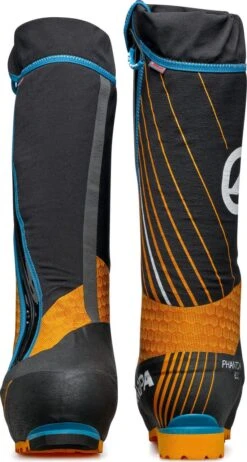 Scarpa Phantom 8000 12 Scarpa Phantom 8000 -Scarpa phantom 8000 49 87401 881 3801WkELcA3KpmBr 1280x1280