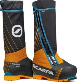 Scarpa Phantom 8000 15 Scarpa Phantom 8000 -Scarpa phantom 8000 49 87401 881 3808Tr1SfjhNuGNe 1280x1280